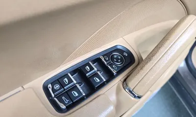 Porsche Cayenne 2013, 167235 км, за 7118.37 USD - фото 19