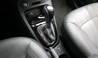 Renault-KoreaSamsung QM3 2015, 52557 км, за 4594.98 USD - фото 9