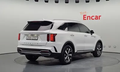 Kia Sorento 2021, 82179 км, за 12618.92 USD