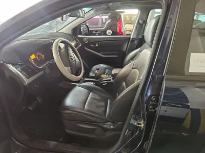 KG_Mobility_Ssangyong KORANDO 2017, 133560 км, за 3085.2 USD - фото 6