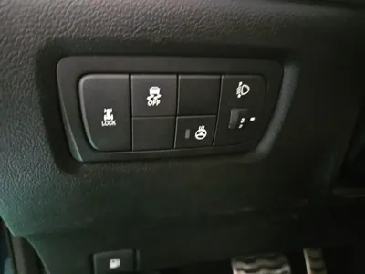KG_Mobility_Ssangyong KORANDO 2017, 133560 км, за 3085.2 USD - фото 7