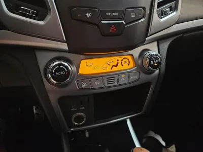 KG_Mobility_Ssangyong KORANDO 2017, 133560 км, за 3085.2 USD - фото 12