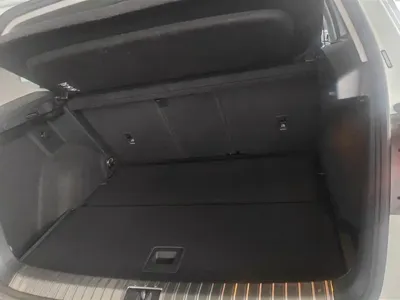 Volkswagen Golf Sportsvan 2017, 82000 км, за 8063.41 USD