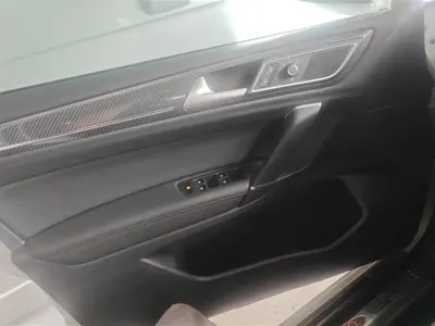 Volkswagen Golf Sportsvan 2017, 82000 км, за 8063.41 USD - фото 7