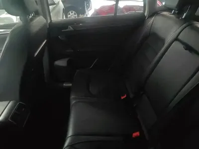 Volkswagen Golf Sportsvan 2017, 82000 км, за 8063.41 USD - фото 11