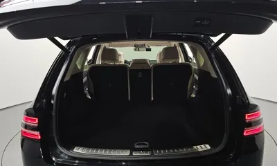 Genesis GV80 2022, 67799 км, за 29944.49 USD - фото 20