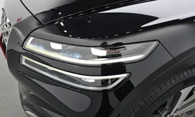 Genesis GV80 2022, 67799 км, за 29944.49 USD - фото 22