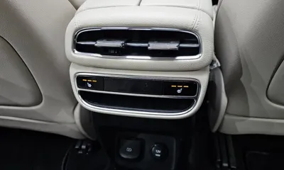 Genesis GV80 2022, 67799 км, за 29944.49 USD - фото 28
