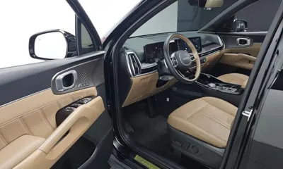 Kia Sorento 2024, 20132 км, за 25928.84 USD - фото 11
