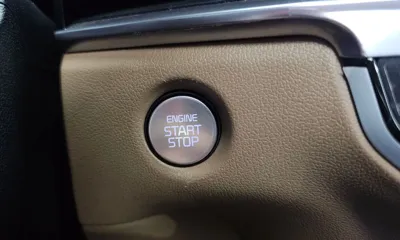 Kia Sorento 2024, 20132 км, за 25928.84 USD - фото 27