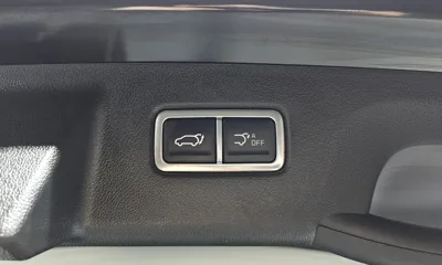 Kia Sorento 2024, 20132 км, за 25928.84 USD - фото 30