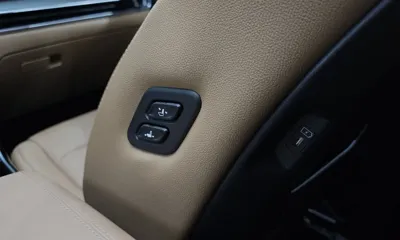 Kia Sorento 2024, 20132 км, за 25928.84 USD - фото 32