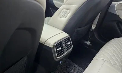 Genesis G70 2021, 65397 км, за 24690.57 USD - фото 32