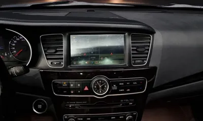 Kia K7 2013, 152396 км, за 3080.66 USD - фото 16
