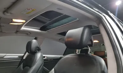Kia K7 2013, 152396 км, за 3080.66 USD - фото 18
