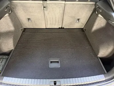 Audi Q3 2022, 25000 км, за 29439.04 USD - фото 25