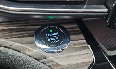 Ford Explorer 2021, 54674 км, за 17407.64 USD - фото 27