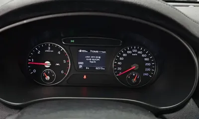 Kia Sorento 2020, 62315 км, за 15785.32 USD - фото 8