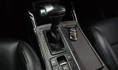 Kia Sorento 2020, 62315 км, за 15785.32 USD - фото 9