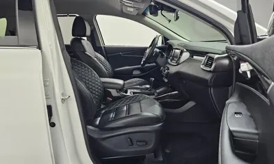 Kia Sorento 2020, 62315 км, за 15785.32 USD - фото 10
