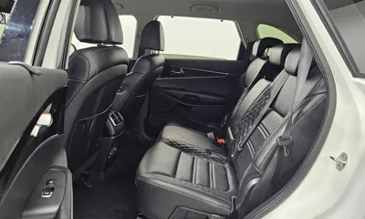 Kia Sorento 2020, 62315 км, за 15785.32 USD - фото 12