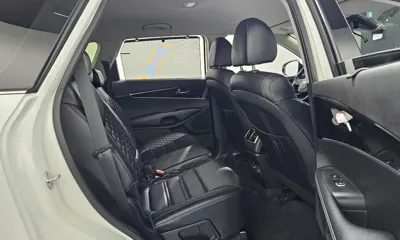 Kia Sorento 2020, 62315 км, за 15785.32 USD - фото 13