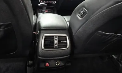 Kia Sorento 2020, 62315 км, за 15785.32 USD - фото 19