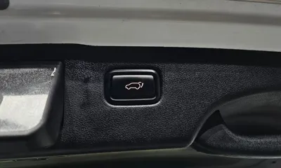Kia Sorento 2020, 62315 км, за 15785.32 USD - фото 20