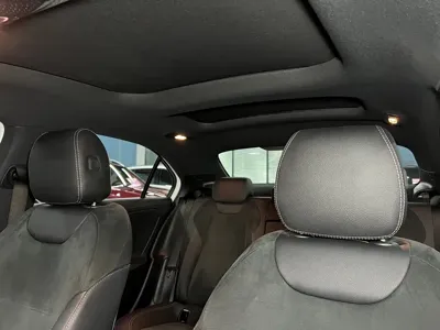 Mercedes-Benz A-Class 2023, 83000 км, за 15641.27 USD - фото 7
