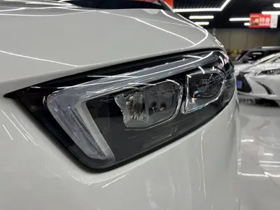 Mercedes-Benz A-Class 2023, 83000 км, за 15641.27 USD - фото 12