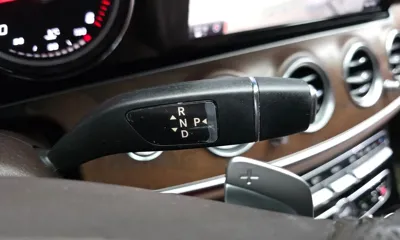 Mercedes-Benz E-Class 2017, 140236 км, за 11232.24 USD - фото 9