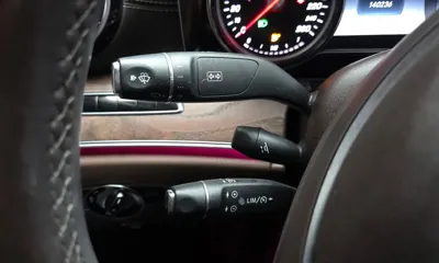 Mercedes-Benz E-Class 2017, 140236 км, за 11232.24 USD - фото 18