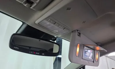 ChevroletGMDaewoo Trax 2015, 155201 км, за 2019.55 USD - фото 16