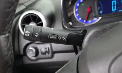 ChevroletGMDaewoo Trax 2015, 155201 км, за 2019.55 USD - фото 19