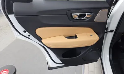 Volvo XC60 2021, 36175 км, за 23412.72 USD - фото 25