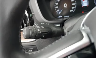 Volvo XC60 2021, 36175 км, за 23412.72 USD - фото 28