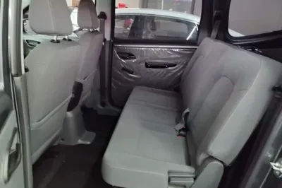 Wuling Hongguang New Energy 2024, 10700 км, за 11048 USD - фото 20