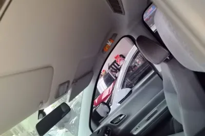 Wuling Hongguang New Energy 2024, 10700 км, за 11048 USD - фото 21
