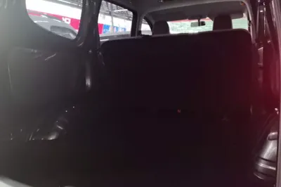 Wuling Hongguang New Energy 2024, 10700 км, за 11048 USD - фото 22