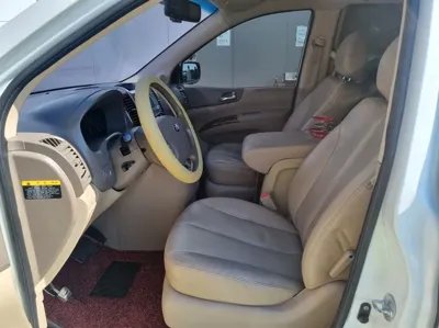 Kia Canival 2014, 194879 км, за 3833.95 USD - фото 12