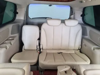 Kia Canival 2014, 194879 км, за 3833.95 USD - фото 15