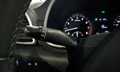 Hyundai Tucson 2019, 49921 км, за 10772.46 USD - фото 17