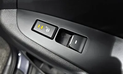 Hyundai Tucson 2019, 49921 км, за 10772.46 USD - фото 19