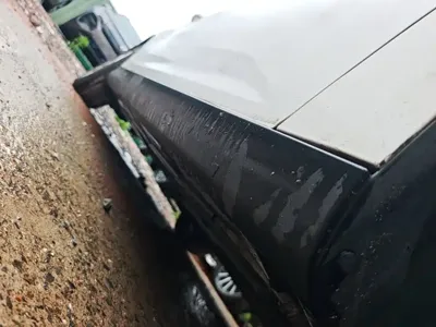 Ford Focus 2016, 179100 км, за 3110.18 USD
