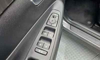 Hyundai Santafe 2019, 131567 км, за 10043.32 USD - фото 16