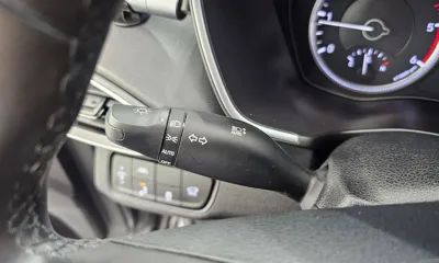 Hyundai Santafe 2019, 131567 км, за 10043.32 USD - фото 17