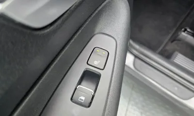 Hyundai Santafe 2019, 131567 км, за 10043.32 USD - фото 19