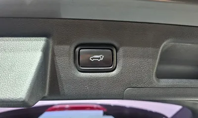 Hyundai Santafe 2019, 131567 км, за 10043.32 USD - фото 20