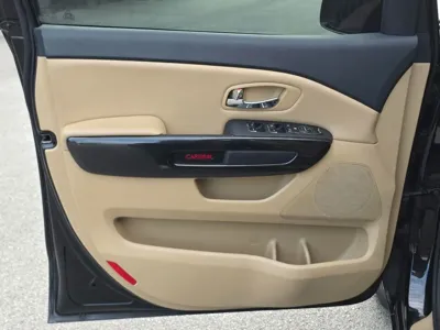 Kia Canival 2017, 92000 км, за 7745.83 USD - фото 13