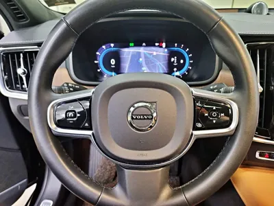 Volvo S90 2023, 43000 км, за 27283.96 USD - фото 7